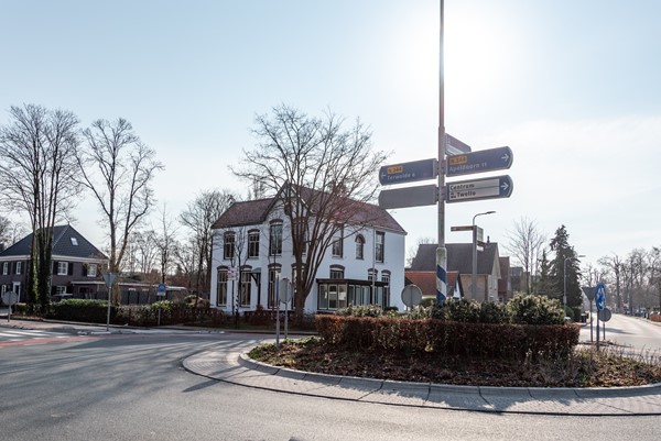 Medium property photo - Rijksstraatweg 101, 7391 MJ Twello